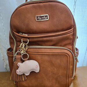 Itzy ritzy boss plus-elle strong limited edition sold out